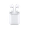 AIRPODS 2ND GEN min