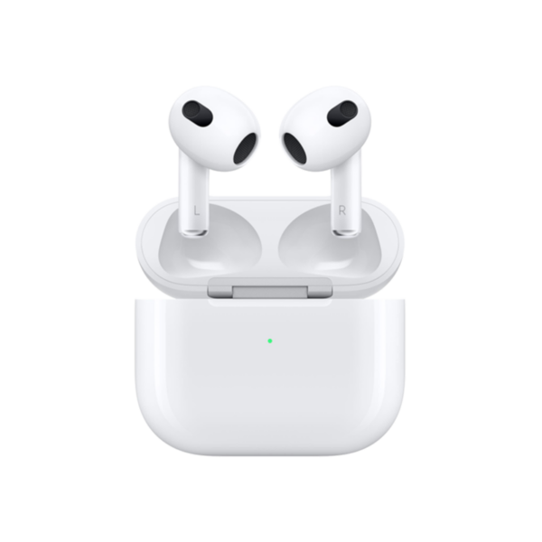 APPLE AIRPODS SERIE 3