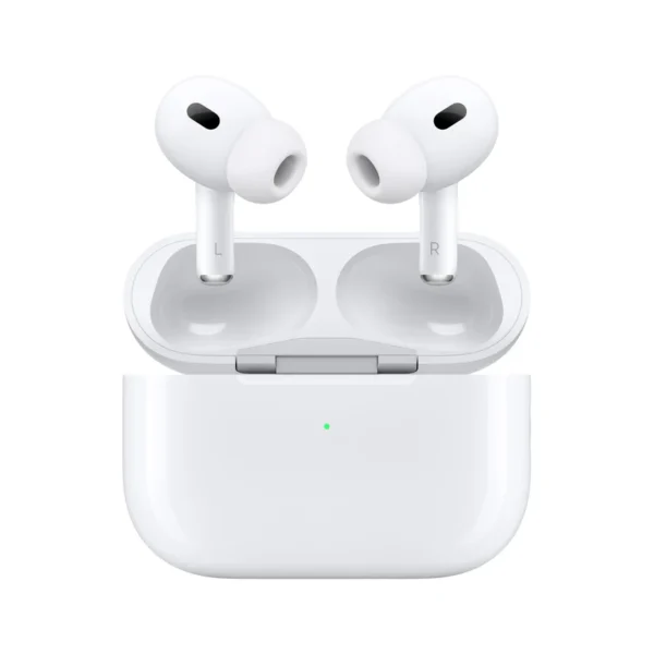 Airpods Pro 1 1