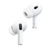 Airpods Pro 1.1