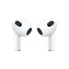 Airpods serie 3 1