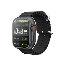 Smartwatch ultra mini